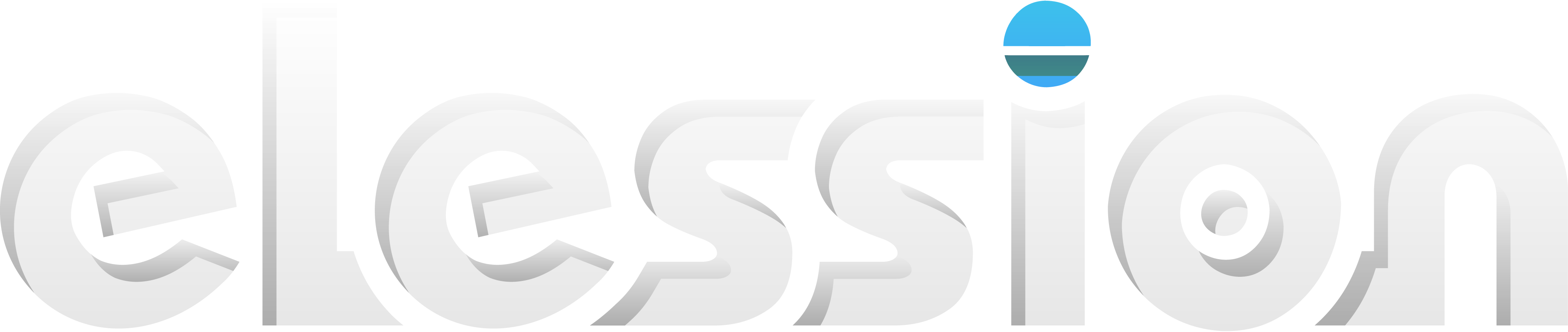 İnşaat Hazır Web Sitesi